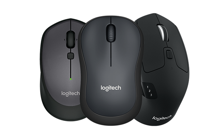 isprobali-smo-logitech-triathlon-i-silent-misevi.png